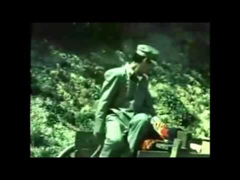 Ovo malo duse - Senada i Nihad