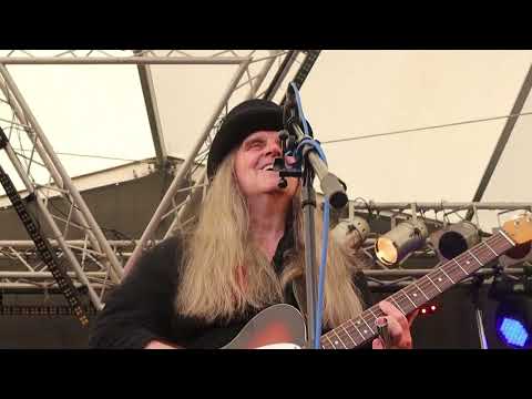 🛞 Monokel Kraftblues Band 🛞