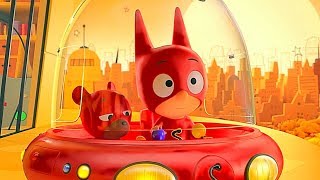 Trailer Preview Image