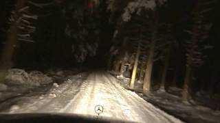 Frank Boeijen - Is De Hemel Ver  ( HD )