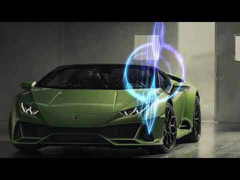 Moti, Corsak & Georgia Ku - Back To You (Extended Mix)