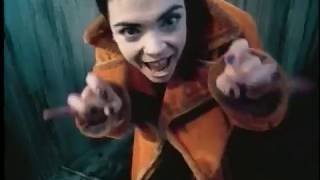 ruby - Thank Heaven for Little Girls (Mountain Dew / Pepsi)