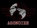 Agonoize-Koprolalie+Lyrics [Below] 