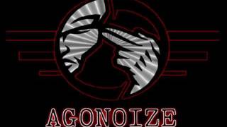 Agonoize-Koprolalie+Lyrics [Below]