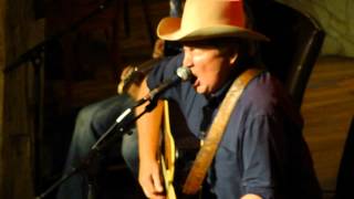 David Ball ~ ON TOP OF THE WORLD