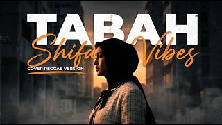 Download lagu #108 Request Subscribe - Tabah - Dayu AG (Reggae Cover) | By Shifa Vibes Cover Reggae mp3