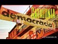 CATALONIA Barcelona Spain A New Perspective On The Culture