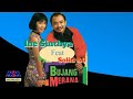 Solid AG - Bujang Merana (Feat. Ine Sinthya)