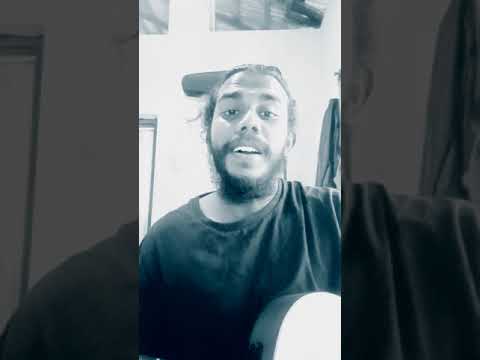 Yannam Mathaken | Ridma Weerawardana | Cover By Akshaya S Amarasinghe