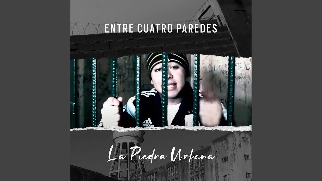 Entre Cuatro Paredes