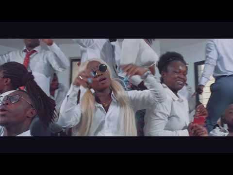 DRE - A  On Fait Comme Dab - Official Video