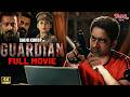 Saiju Kurup S Guardian Latest Full Tamil Movie 4K Miya George Sijo Varghese Satheesh VPT