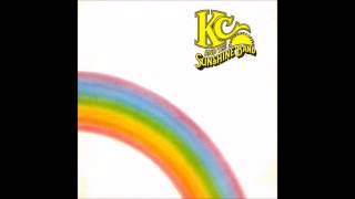 KC &amp; The Sunshine Band - I&#39;m Your Boogie Man