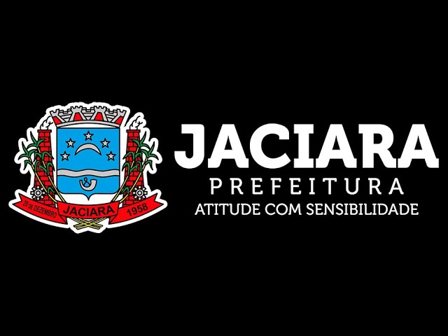 AUDI�NCIA P�BLICA - ELABORA��O DA LOA, LDO E PPA 2026 - 12/12/2025