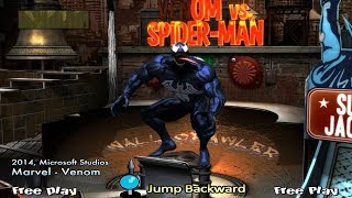 Pinball FX2 Setup for RocketLauncher & HyperSpin with HyperPin Settings