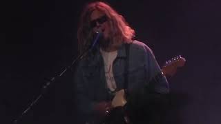 Skegss - Mustang - SANTA ANA