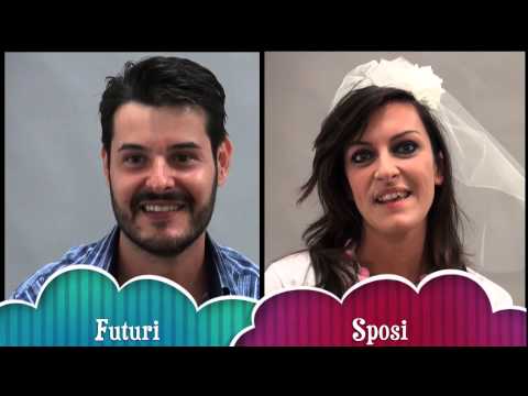 intervista doppia le Iene in diretta, la migliore mai vista !!!