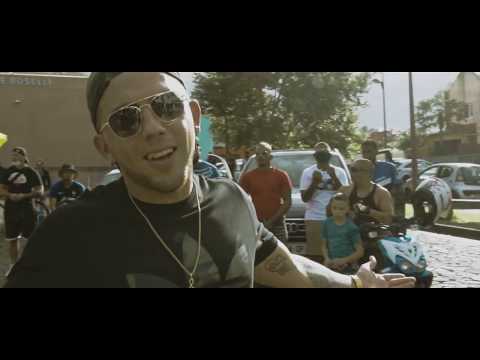 Los Yabos (Mc Jojo X Whity) - Le Truc 🤯🤯