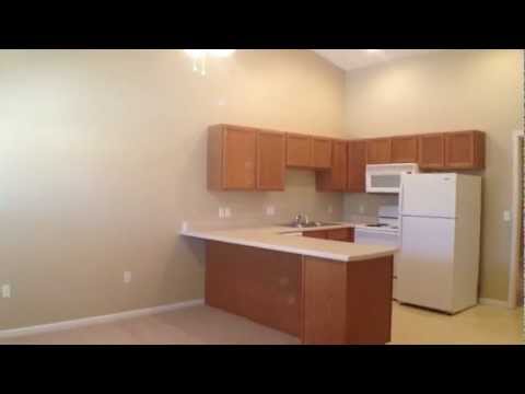 854-MF5-E - Video 1 of 1