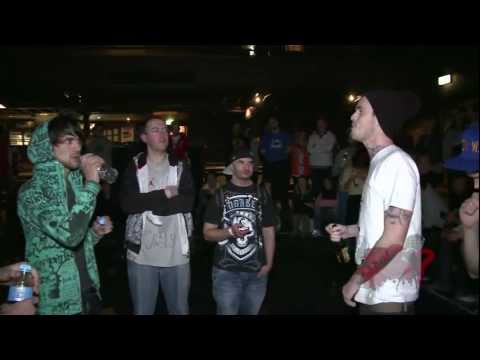 360 & Anecdote vs Real Deal & Fresco