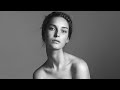 Narciso Rodriguez For Her Pure Musc Eau De Perfume 30ml