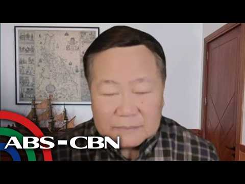 Headstart | ANC (2 February 2026)