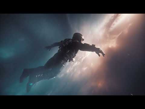 Soyak-Belki De (Official Music Video)