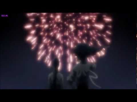 Afro Samurai Amv - Show Goes On [R.E.M.]