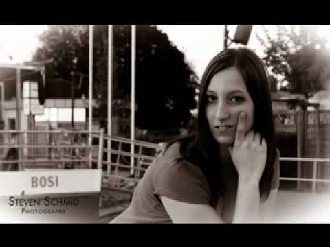 Klangkarussell - Sonnentanz (Steven Schmid Photography