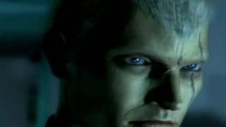 Download lagu Iklan Sony Playstation 2 Jadul mp3