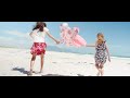portrait-videos