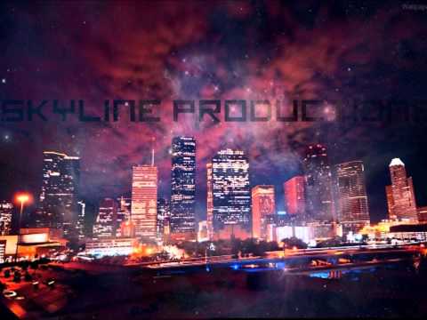 A$AP Sunny - Fuck You All The Time Ft. K-otic