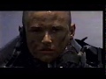 GI Jane Movie Trailer 1997 TV Spot