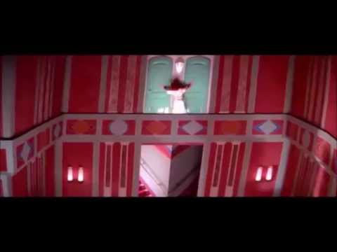 Dari - Live Mental Tekno - Grimoire of Sonomancy