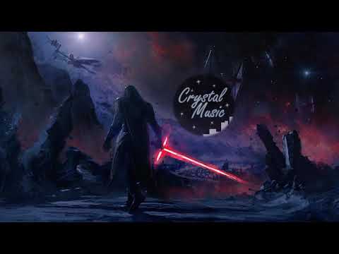 [Danny Dove ft. TelBoy] ☆ Ridin Dirty -