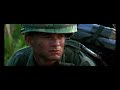 Forrest Gump 1994 Dallas Cleveland And Tex