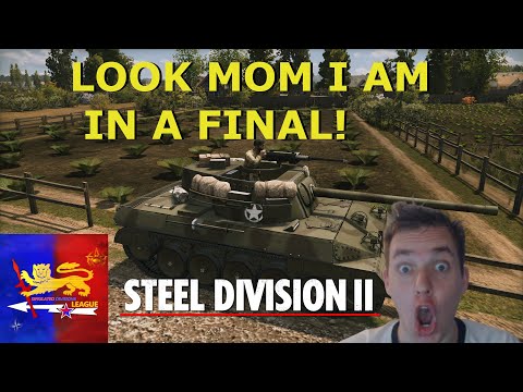 My Tournament run: FINALS!!! vs Onord! SD2 Monthly Tourney