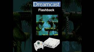 Vidéo Flashback
