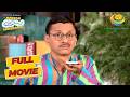 Purush Mandali ने Popatlal को किया Troll Taarak Mehta Ka Ooltah Chashmah Marriage Sc