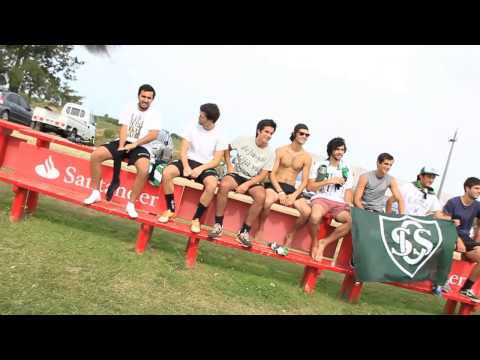 Bloque 1   PROGRAMA 34