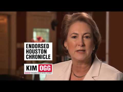 A Promise to My Mother