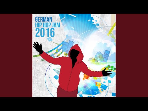 Neuer Tag neues Glück (Special Version)