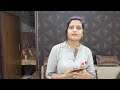 Minakshi Yadav Vlogs