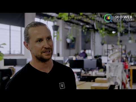 Heart Digital video.