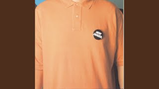 Golfshirt