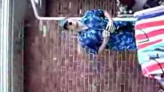 Tim Kubart's Amazing Impression of Fall Out Boy