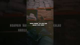 Download lagu story WA semangat bekerja jgn lupa jaga kesehatan💪 mp3