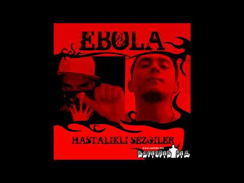 Kurşun ft Neşternino - Acılarla Beslenir Vücudum