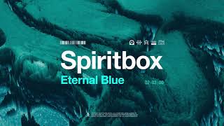 Download lagu Spiritbox - Eternal Blue mp3