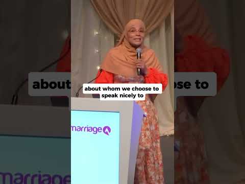 Be careful with copy and paste.